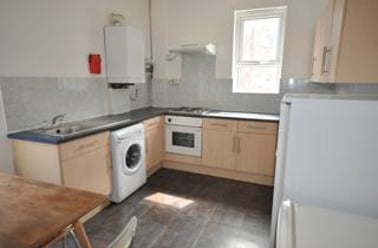 Waterloo Road, Arboretum, Nottingham - Image 3